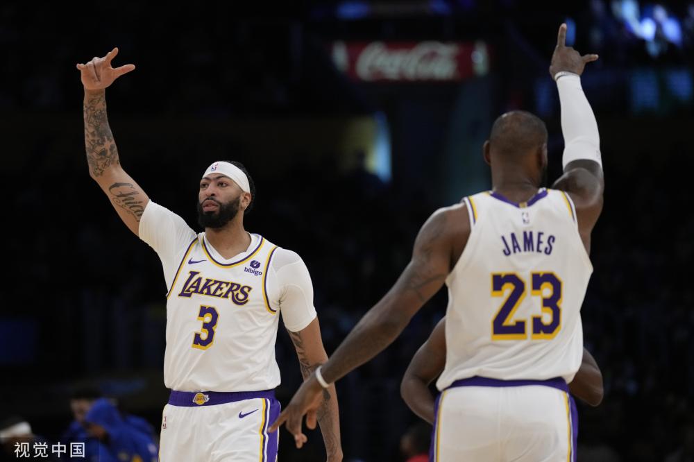 张本智和 张本智和