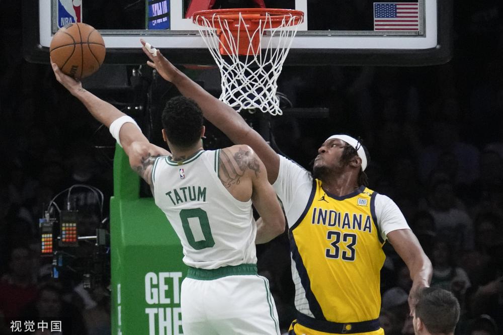 大大提升了 大大提升了