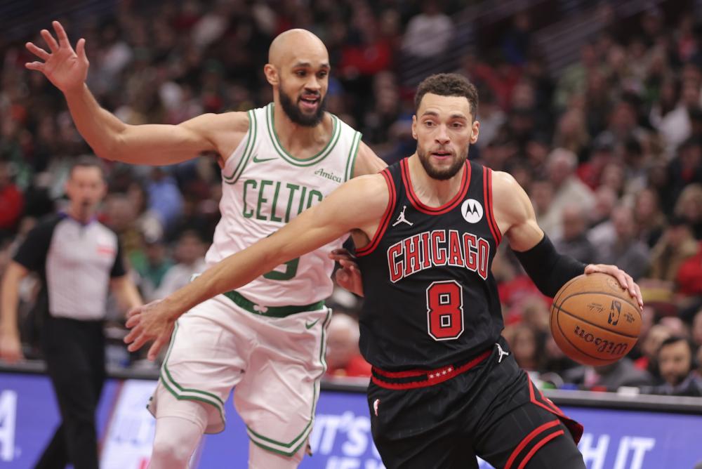 他的成功不 他的成功不