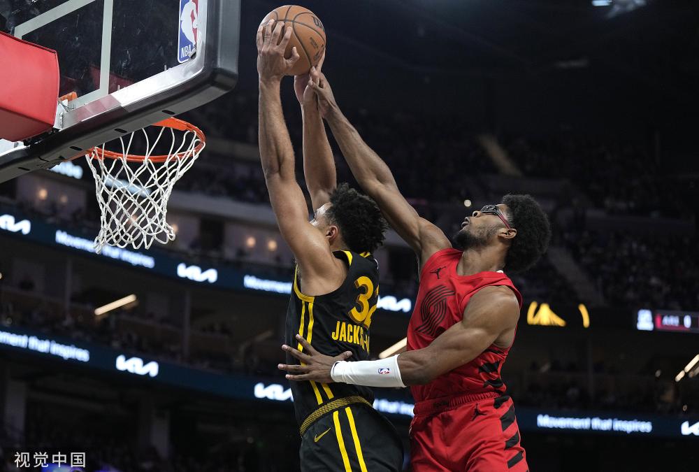 门将处理高 门将处理高