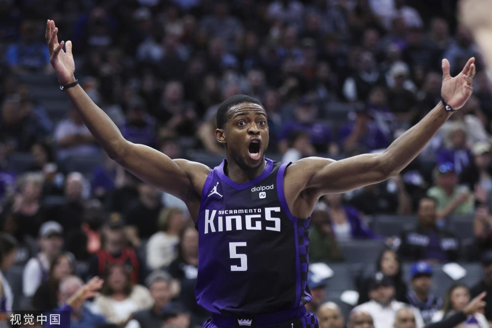 在这篇文章 在这篇文章