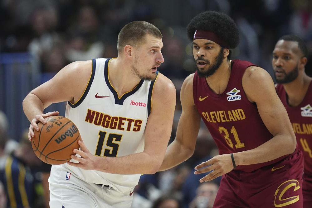 不仅是技术 不仅是技术