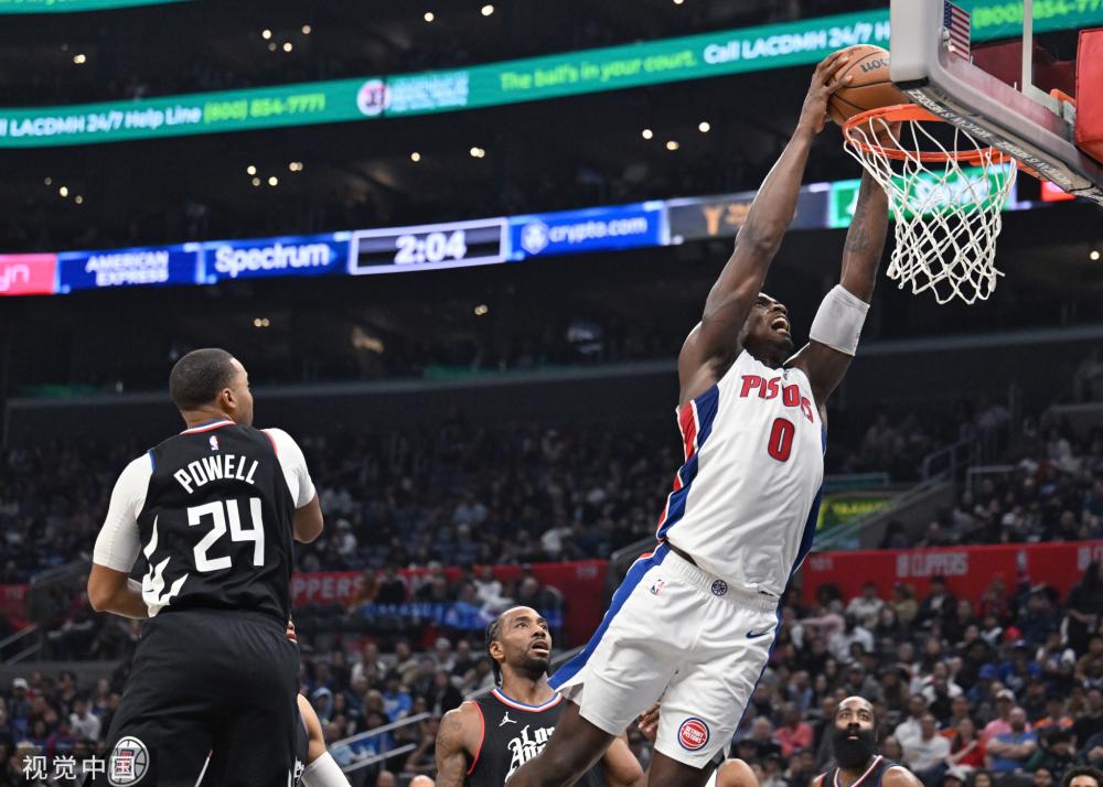 练如此受到 练如此受到