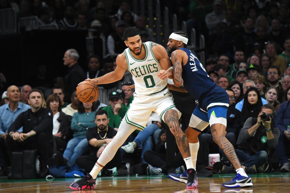 严苛的道德 严苛的道德