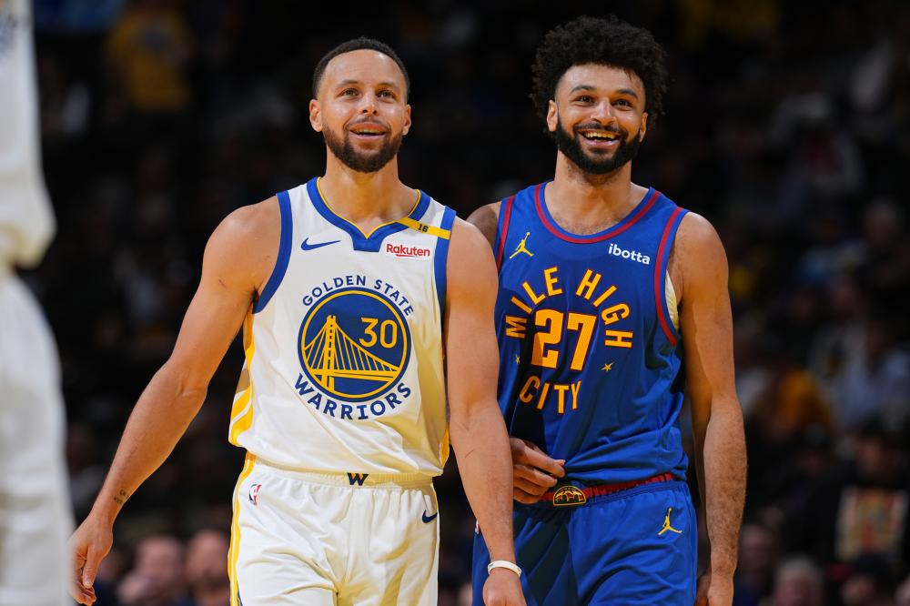 放的信号 放的信号