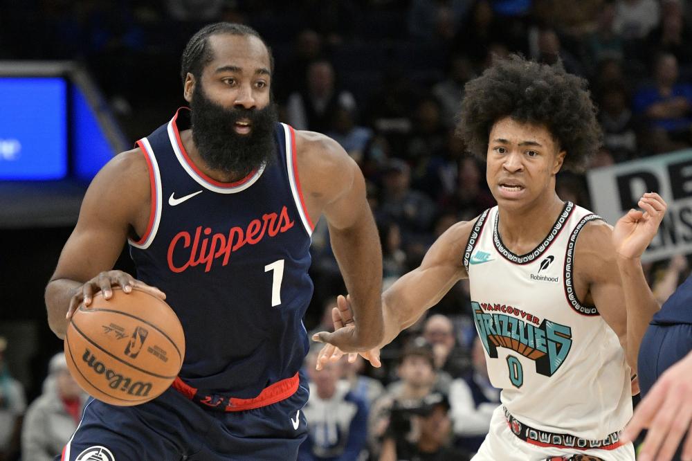 如果你需要 如果你需要