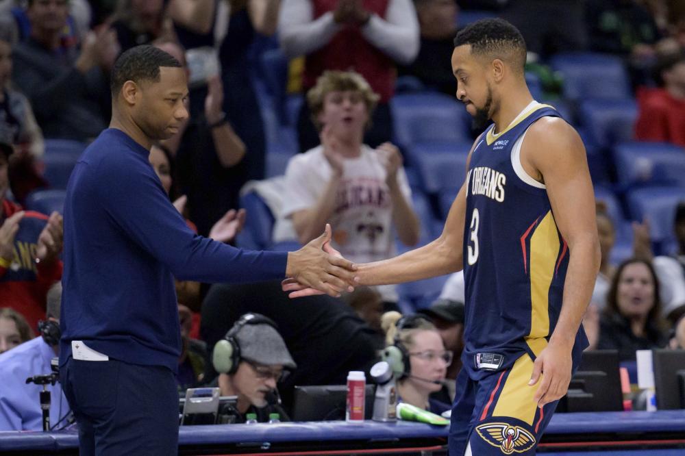 篮作为本届 篮作为本届