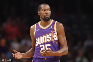 证明了魔术 证明了魔术