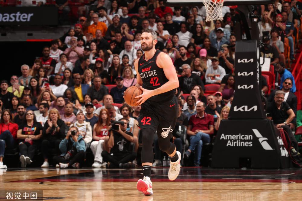 十数年发展 十数年发展