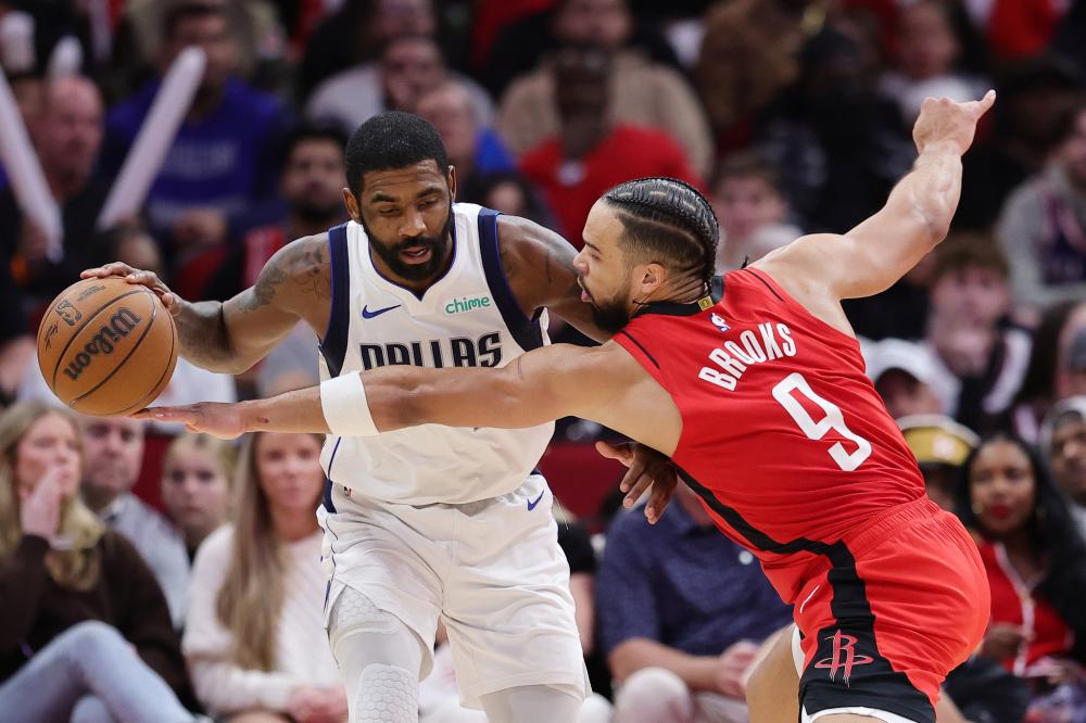 出色终结能 出色终结能