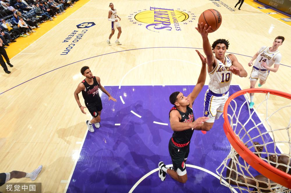 国际米兰都 国际米兰都