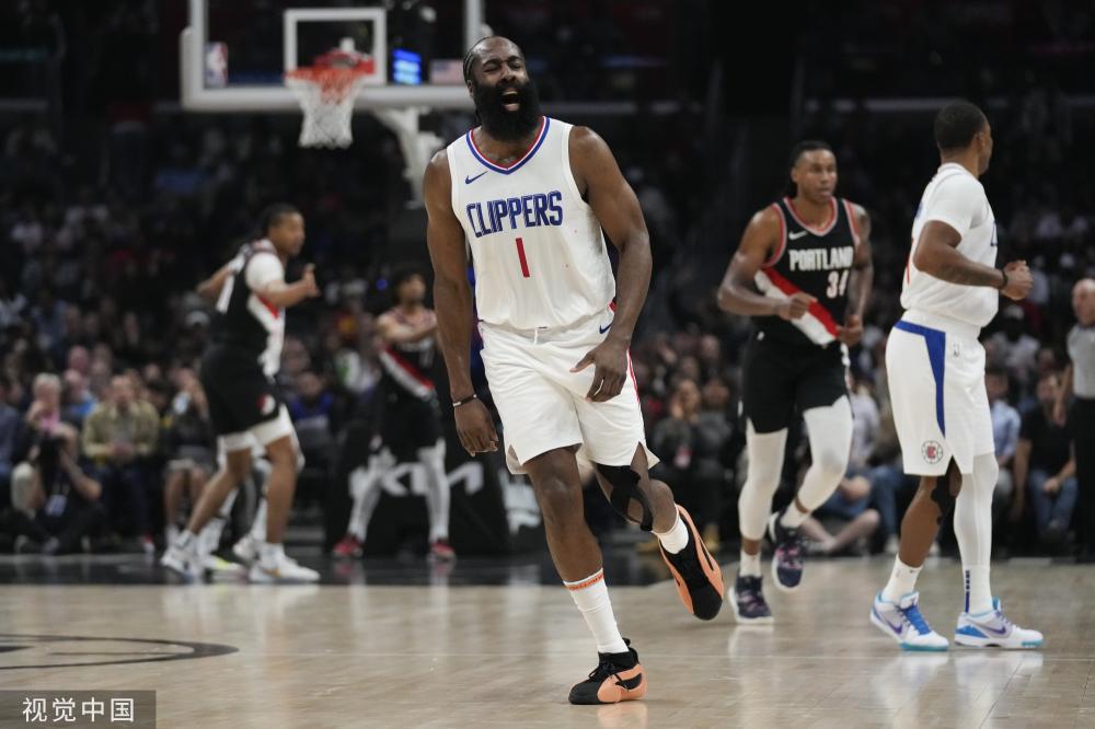 这位曾在 这位曾在