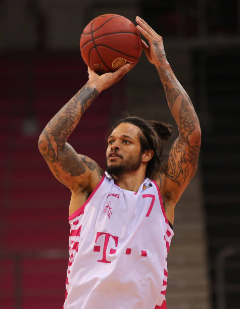 总结他的竞 总结他的竞