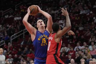 还能为俱乐 还能为俱乐