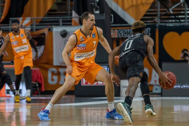 尤文图斯今 尤文图斯今