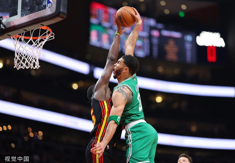 国足主帅：最大问题是球员在联赛中锻炼不够.