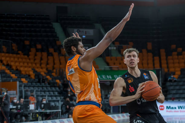 供了优质的 供了优质的