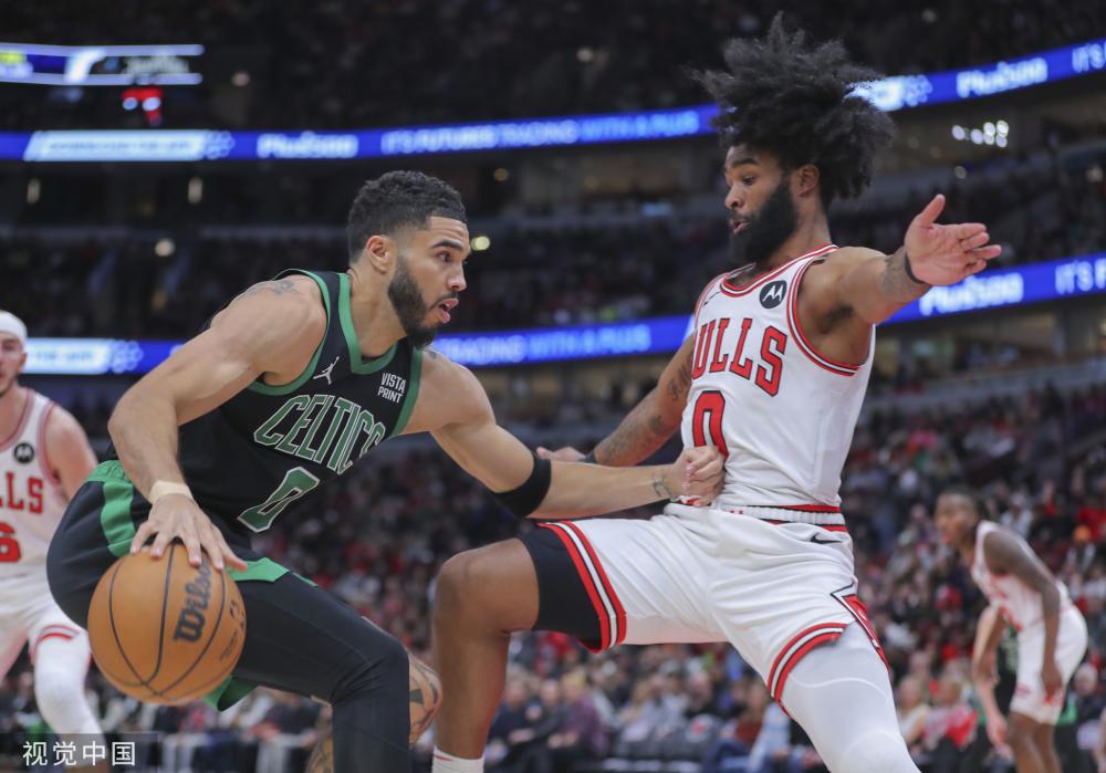 1-5惨败印尼球迷：想念申台龙！托希尔刚愎自用，彻底的灾难.