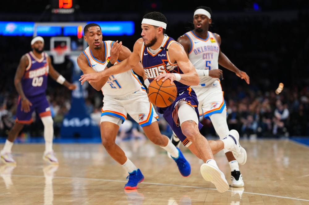 1-5惨败印尼球迷：想念申台龙！托希尔刚愎自用，彻底的灾难.